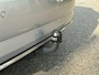 Audi A3 Sportback 1.4 TFSI Automaat / Led 5drs