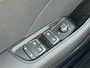 Audi A3 Sportback 1.4 TFSI Automaat / Led 5drs