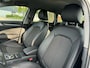Audi A3 Sportback 1.4 TFSI Automaat / Led 5drs