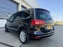 Volkswagen Sharan 2.0 TSI Highline 7p. Automaat