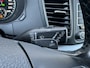 Volkswagen Sharan 2.0 TSI Highline 7p. Automaat