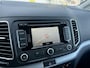 Volkswagen Sharan 2.0 TSI Highline 7p. Automaat