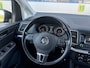 Volkswagen Sharan 2.0 TSI Highline 7p. Automaat