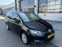 Volkswagen Sharan 2.0 TSI Highline 7p. Automaat