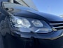 Volkswagen Sharan 2.0 TSI Highline 7p. Automaat