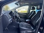 Volkswagen Sharan 2.0 TSI Highline 7p. Automaat