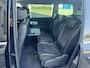 Volkswagen Sharan 2.0 TSI Highline 7p. Automaat