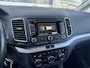 Volkswagen Sharan 2.0 TSI Highline 7p. Automaat