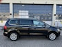 Volkswagen Sharan 2.0 TSI Highline 7p. Automaat