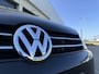 Volkswagen Sharan 2.0 TSI Highline 7p. Automaat