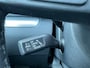 Volkswagen Sharan 2.0 TSI Highline 7p. Automaat