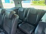Volkswagen Sharan 2.0 TSI Highline 7p. Automaat
