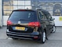 Volkswagen Sharan 2.0 TSI Highline 7p. Automaat