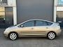 Toyota Prius 1.5 VVT-i Cruise / Clima / Navi / JBL