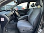 Toyota Prius 1.5 VVT-i Cruise / Clima / Navi / JBL