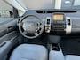 Toyota Prius 1.5 VVT-i Cruise / Clima / Navi / JBL