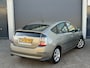 Toyota Prius 1.5 VVT-i Cruise / Clima / Navi / JBL