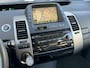 Toyota Prius 1.5 VVT-i Cruise / Clima / Navi / JBL