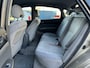 Toyota Prius 1.5 VVT-i Cruise / Clima / Navi / JBL