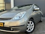 Toyota Prius 1.5 VVT-i Cruise / Clima / Navi / JBL