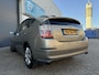 Toyota Prius 1.5 VVT-i Cruise / Clima / Navi / JBL