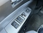 Toyota Prius 1.5 VVT-i Cruise / Clima / Navi / JBL