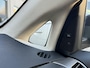 Toyota Prius 1.5 VVT-i Cruise / Clima / Navi / JBL