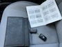 Toyota Prius 1.5 VVT-i Cruise / Clima / Navi / JBL
