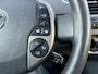 Toyota Prius 1.5 VVT-i Cruise / Clima / Navi / JBL