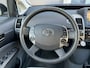 Toyota Prius 1.5 VVT-i Cruise / Clima / Navi / JBL