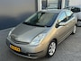 Toyota Prius 1.5 VVT-i Cruise / Clima / Navi / JBL