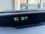 Toyota Prius 1.5 VVT-i Cruise / Clima / Navi / JBL