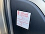 Toyota Prius 1.5 VVT-i Cruise / Clima / Navi / JBL