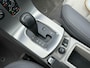 Volvo S40 2.4 Edition II Automaat / Dealer OH