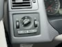 Volvo S40 2.4 Edition II Automaat / Dealer OH