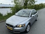 Volvo S40 2.4 Edition II Automaat / Dealer OH