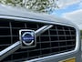 Volvo S40 2.4 Edition II Automaat / Dealer OH
