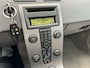 Volvo S40 2.4 Edition II Automaat / Dealer OH