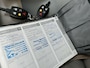 Volvo S40 2.4 Edition II Automaat / Dealer OH