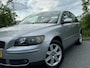 Volvo S40 2.4 Edition II Automaat / Dealer OH