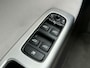 Volvo S40 2.4 Edition II Automaat / Dealer OH