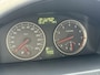 Volvo S40 2.4 Edition II Automaat / Dealer OH