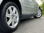 Volvo S40 2.4 Edition II Automaat / Dealer OH