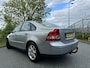 Volvo S40 2.4 Edition II Automaat / Dealer OH