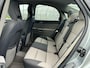 Volvo S40 2.4 Edition II Automaat / Dealer OH