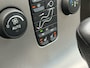 Volvo S40 2.4 Edition II Automaat / Dealer OH