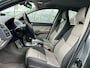 Volvo S40 2.4 Edition II Automaat / Dealer OH