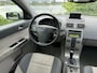 Volvo S40 2.4 Edition II Automaat / Dealer OH