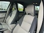 Volvo S40 2.4 Edition II Automaat / Dealer OH