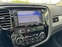 Mitsubishi Outlander 2.0 PHEV Full Option / 1e Eig.